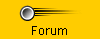 Forum