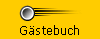 Gstebuch