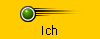 Ich
