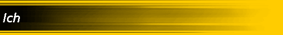 Ich