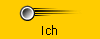 Ich